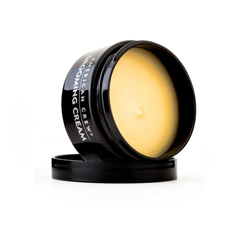 Крем для укладки волос American Crew Classic Grooming Cream, 85 мл