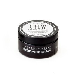 Крем для укладки волос American Crew Classic Grooming Cream, 85 мл