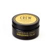 Глина для укладки волос American Crew Classic Molding Clay, 85 мл