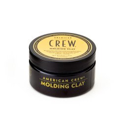 Глина для укладки волос American Crew Classic Molding Clay, 85 мл