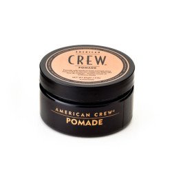 Помада для укладки волос American Crew Classic Pomade, 50 мл