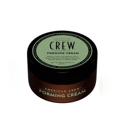 Крем для укладки волос American Crew Classic Forming Cream, 50 мл