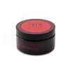 Крем-помада для укладки волос American Crew Cream Pomade, 85 мл