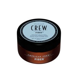 Паста для укладки волос American Crew Classic Fiber, 50 мл