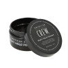 Помада для укладки волос American Crew Heavy Hold Pomade, 85 мл
