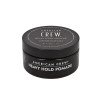 Помада для укладки волосся American Crew Heavy Hold Pomade, 85 мл