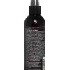 Спрей для волос Dapper Dan Sea Salt Spray