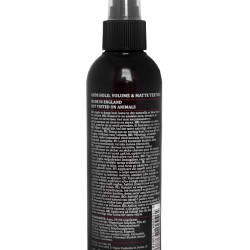 Спрей для волос Dapper Dan Sea Salt Spray