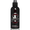 Спрей для волос Dapper Dan Sea Salt Spray