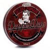 Помада для укладки волос Dapper Dan Deluxe Pomade