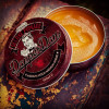 Помада для укладки волос Dapper Dan Deluxe Pomade