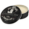 Помада для укладки волос Dapper Dan Heavy Hold Pomade