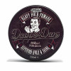 Помада для укладки волос Dapper Dan Heavy Hold Pomade