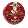 Глина для укладки волос Dapper Dan Matt Clay