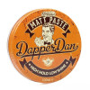 Паста для укладки волос Dapper Dan Matt Paste