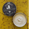 Глина для укладки волос Dapper Dan Ultra Matte Clay