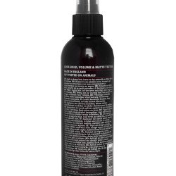 Спрей для волос Dapper Dan Sea Salt Spray