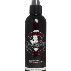 Спрей для волос Dapper Dan Sea Salt Spray