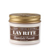 Помада для укладки волос Layrite Super Hold Pomade