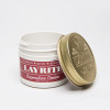 Помада для укладки волос Layrite Super Shine Hair Cream