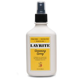 Спрей для укладки волос Layrite Grooming Spray