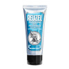 Паста для укладки волос Reuzel Matte Styling Paste, 100 мл