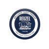 Паста для укладки волос Reuzel Fiber Pomade, 35 мл