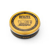 Помада для волос Reuzel Pomade Severed Head, 95 мл