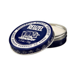 Паста для укладки волос Reuzel Fiber Pomade, 35 мл