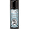 Пудра для укладки волос Reuzel Matte Texture Powder, 15 г