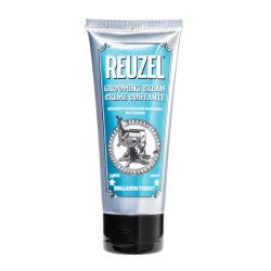 Крем для укладки волос Reuzel Grooming Cream, 100 мл
