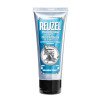 Паста для укладки волос Reuzel Matte Styling Paste, 100 мл
