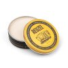 Помада для волос Reuzel Pomade Severed Head, 95 мл