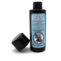 Пудра для укладки волос Reuzel Matte Texture Powder, 15 г