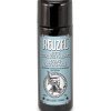 Пудра для укладки волос Reuzel Matte Texture Powder, 15 г