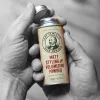 Пудра для волосся Captain Fawcett Expedition Reserve Hair Powder, 20 г