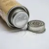 Пудра для волосся Captain Fawcett Expedition Reserve Hair Powder, 20 г