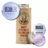 Пудра для волос Captain Fawcett Expedition Reserve Hair Powder, 20 г