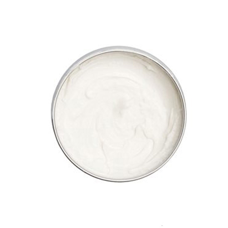 Паста для укладки волос Depot 301 Matt Paste