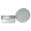 Паста для укладки волос Depot 301 Matt Paste