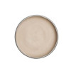 Глина для укладки волос Depot 302 Clay Pomade