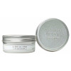 Глина для укладки волос Depot 302 Clay Pomade