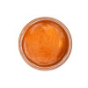 Воск для укладки волос Depot 303 Modelling Wax