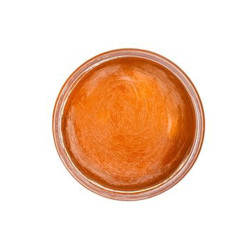 Віск для укладання волосся Depot 303 Modelling Wax