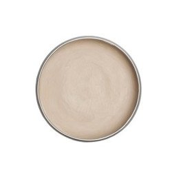 Глина для укладки волос Depot 302 Clay Pomade