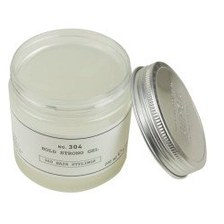 Гель для укладки волос Depot 304 Hold Strong Gel