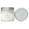 Гель для укладки волос Depot 304 Hold Strong Gel