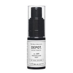 Пудра для укладки волос Depot 309 Texturizing Dust 