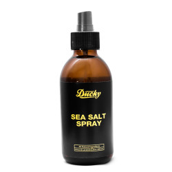 Спрей для волос Ducky Sea Salt Spray