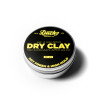 Глина для укладки волос Ducky Dry Clay